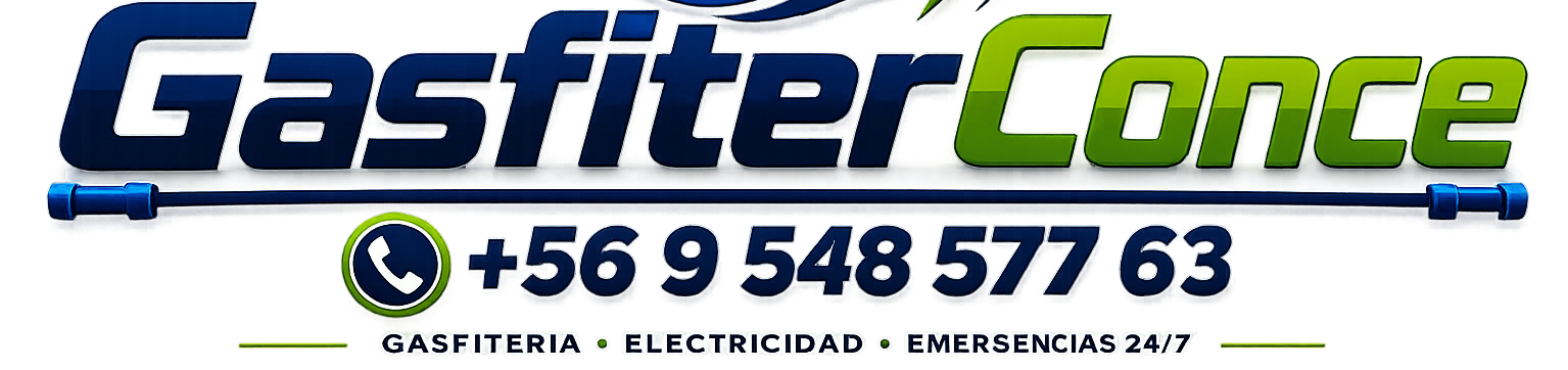 GasfiterConce
